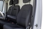 Fiat Ducato Maxi L4H3 aut