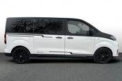Toyota Proace Verso D4-D Medium VIP Aut.