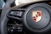 Porsche Panamera 4
