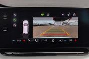 Skoda Octavia 2.0 TDI Style DSG