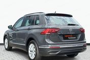 Volkswagen Tiguan 1.5 TSI EVO Life DSG