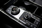 Kia Sorento T-GDI HEV Prestige Line aut 7os.