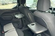 Citroen Berlingo 1.5