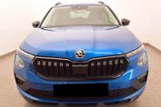 Skoda Kamiq Edition 130 1.5 TSI DSG