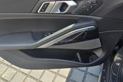 BMW X6 xDrive40d M Sport