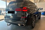 BMW X5 xDrive40i M Sport