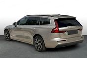 Volvo V60 B3 B Core