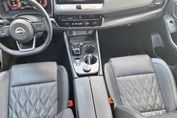 Nissan X-Trail VC-T&E-Power Tekna e-4ORCE