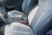 Skoda Octavia Drive Selection 2.0 TDI DSG