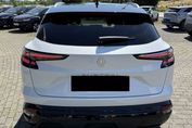 Renault Austral Techno 1.3 TCe mHEV