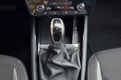 Skoda Kamiq 1.0 Tsi Selection Dsg