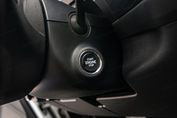 Skoda Kodiaq 2.0 TDI 4x4 Style DSG 7os.