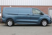 Ford Transit Custom 320 L2H1 Trend A8