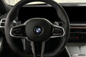 BMW Seria 3 320d xDrive M Sport