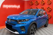 Citroen C3 Plus 1.2 Turbo