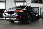 BMW Seria 5 520d xDrive M Sport