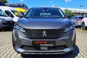 Peugeot 5008 1.5 BlueHDi Allure S&S