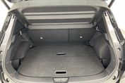 Nissan Qashqai Tekna 1.5 E-Power AT