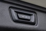 BMW Seria 3 M340d xDrive mHEV sport-aut