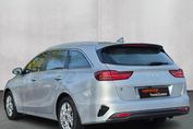 Kia Ceed 1.5 T-GDI M DCT