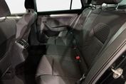 Skoda Superb 2.0 TDI DSG