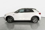 Volkswagen T-Roc TSI R-Line DSG