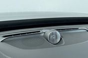 Volvo XC90 B5 B AWD Ultra Dark 7os