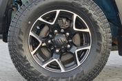 Suzuki Jimny 1.5 Premium