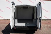 Renault Trafic L2H1 Chłodnia