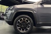 Jeep Compass 1.3 T4 PHEV 4xe Trailhawk S&S
