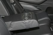 Mercedes GLE 450 d 4-Matic AMG Line