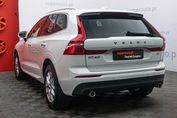 Volvo XC60 D4 Momentum Pro