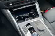 BMW Seria 4 Gran Coupe 420d M Sport