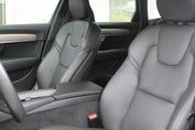 Volvo V90 Cross Country B4 D AWD