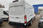 Ford Transit 350 L4H3 Trend A10 RWD