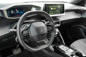 Peugeot 2008 1.2 PureTech Allure Pack S&S EAT8