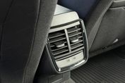 Skoda Scala 1.0 Tsi Selection
