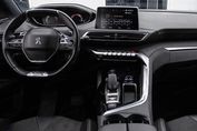 Peugeot 5008 PureTech GT Pack S&S EAT8