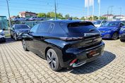 Peugeot 308 MHEV e-DCS6 GT
