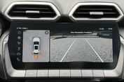 MG ZS 1.5 Hevplus Exclusive