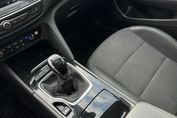Opel Insignia 2.0 CDTI Elegance S&S