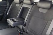 Hyundai Tucson 1.6 t-Gdi 48V n Line 4WD Dct