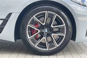 BMW Seria 4 420D Mhev m Sport
