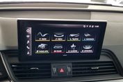 Audi Q5 40 TDI quattro