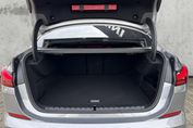 BMW Seria 2 218i M Sport aut