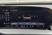 Audi Q5 TDI quattro