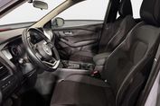 Nissan Qashqai 1.3 DIG-T