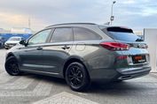 Hyundai i30 1.0 t-Gdi Modern Dct