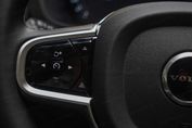 Volvo XC60 B5 AWD Plus Dark
