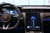 Hongqi H6 T Deluxe aut
